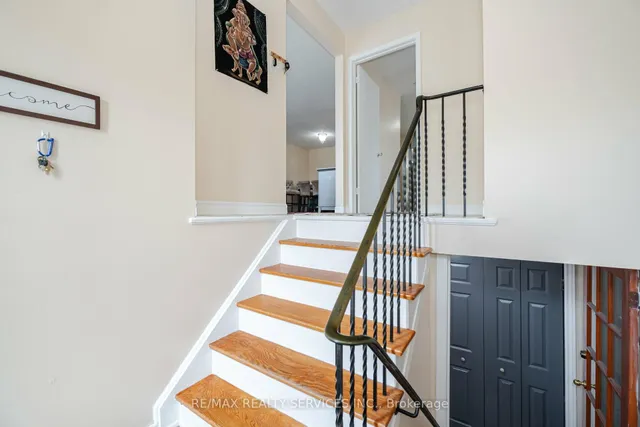 Additional image 6 of 3779 Keenan Cres
