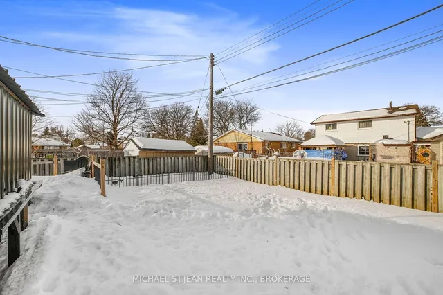 Additional image 39 of 44 Clifton Downs Rd