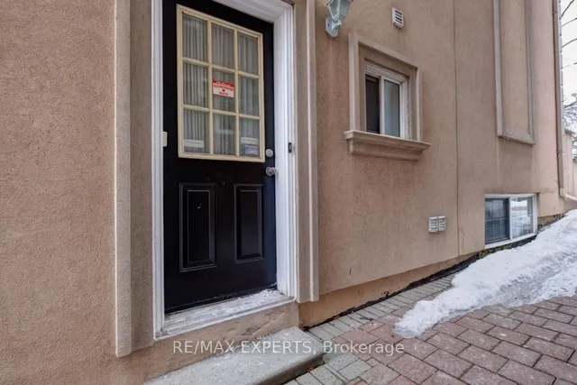 Additional image 3 of 3348 BAYVIEW Ave Unit M