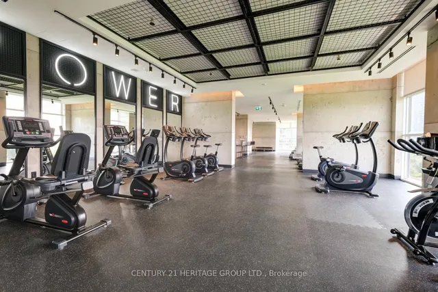 Additional image 37 of 251 Manitoba St Unit 204