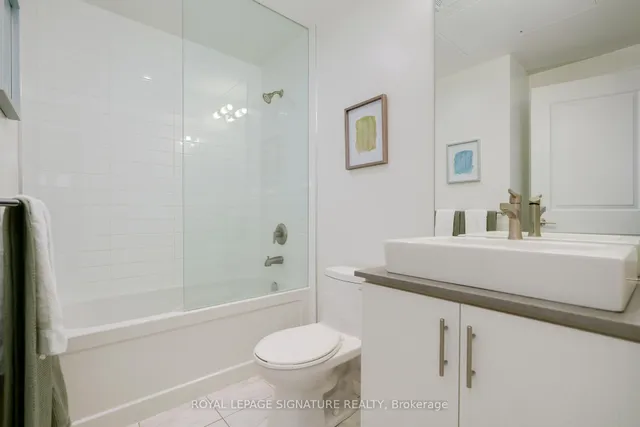 Additional image 17 of 1 The Esplanade N/A Unit 203