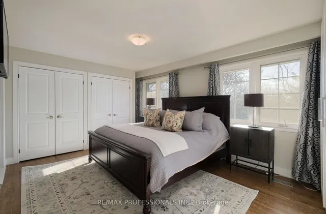 Additional image 21 of 14 Fieldstone Rd