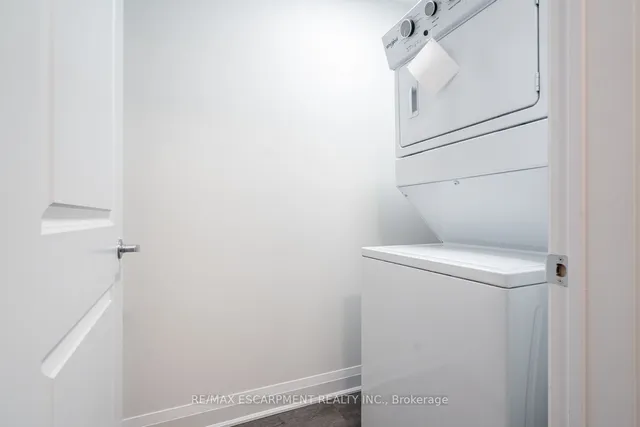 Additional image 9 of 1936 Rymal Rd Unit 213