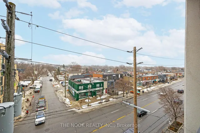 Additional image 33 of 859 The Queensway N/A Unit 417