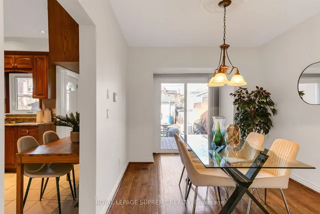 Additional image 7 of 124 Salem Ave