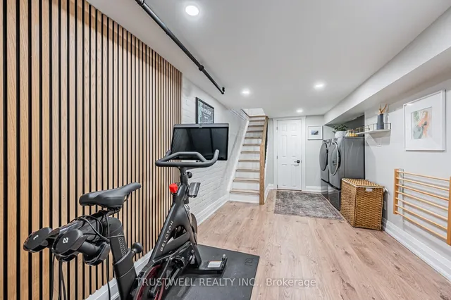 Additional image 20 of 25 Hamilton St