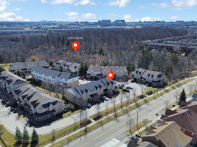 Additional image 33 of 7284 Bellshire Gate Unit 18