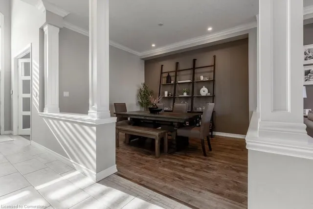 Additional image 29 of 51 Weaver Dr