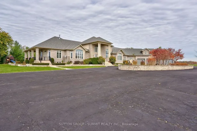 Additional image 31 of 5431 APPLEBY Line