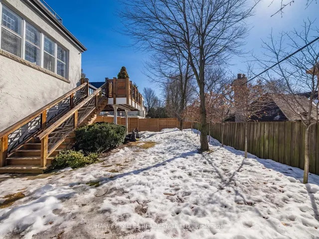 Additional image 42 of 90 Old Forest Hill Rd