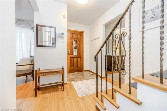 Additional image 5 of 184 Forestwood Dr