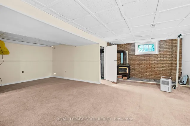 Additional image 35 of 3 William St