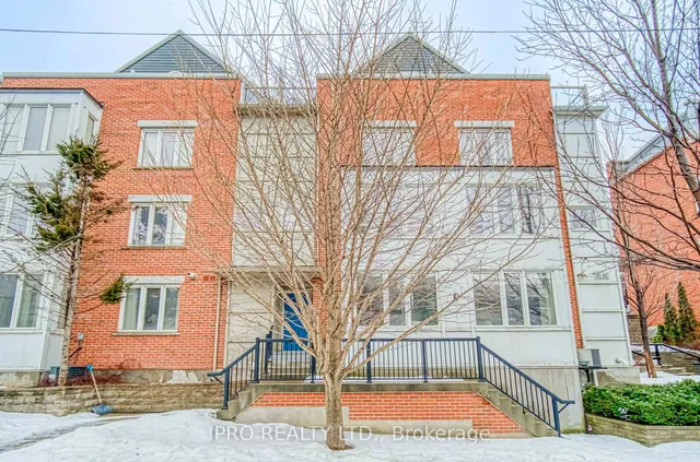 Additional image 2 of 75 Carroll St