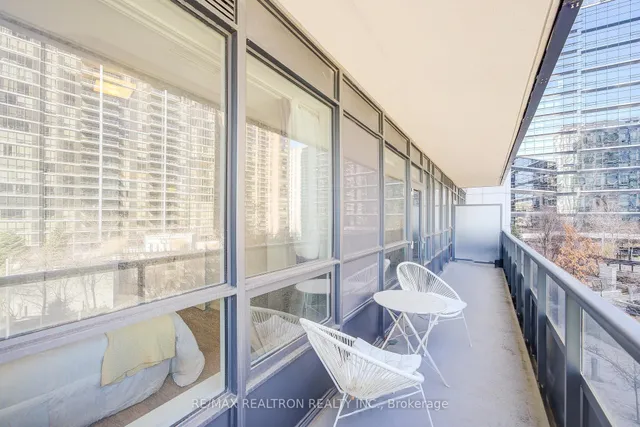 Additional image 34 of 2 Anndale Dr Unit 407