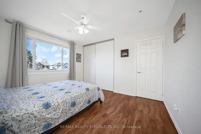 Additional image 37 of 53 Northampton St