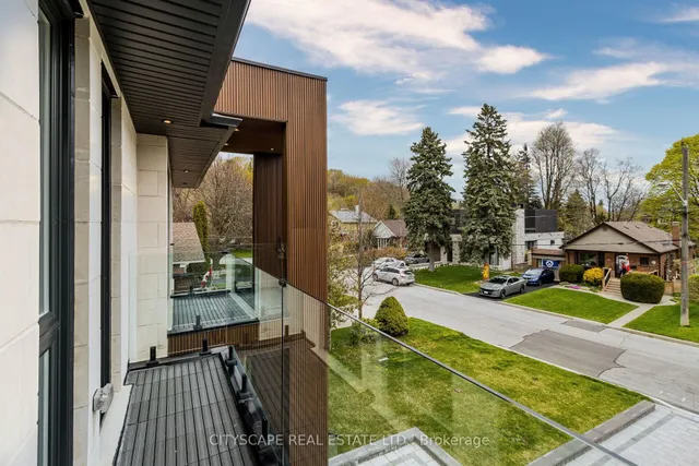 Additional image 37 of 4 Birchlawn Ave