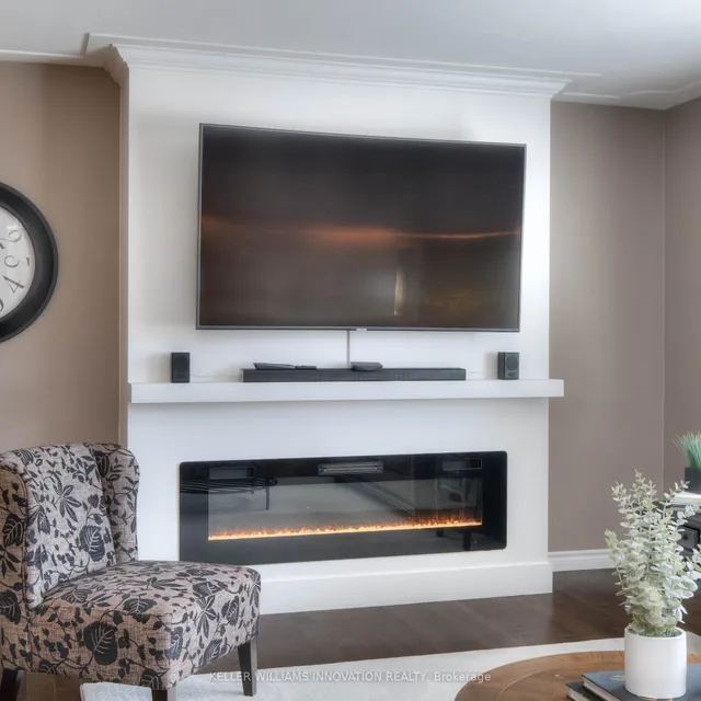 Additional image 11 of 248 Kenneth Ave