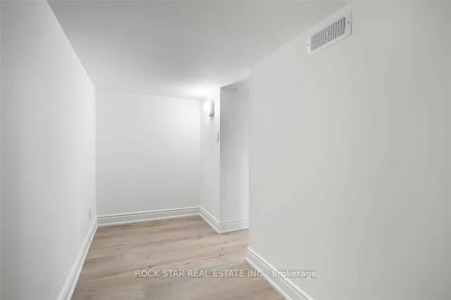 Additional image 27 of 1 Edward St