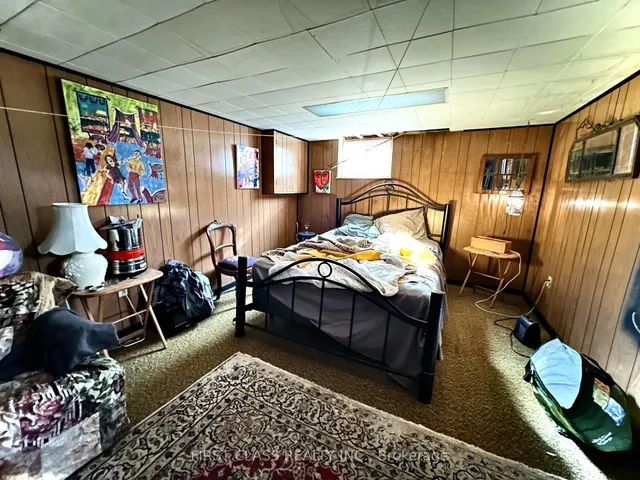 Additional image 19 of 82 Hillcroft Dr