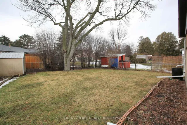 Additional image 2 of 132 Verobeach Blvd