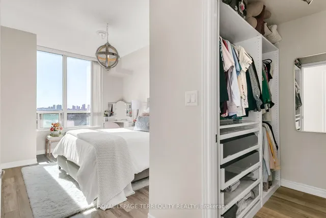 Additional image 17 of 1359 Rathburn Rd Unit 809