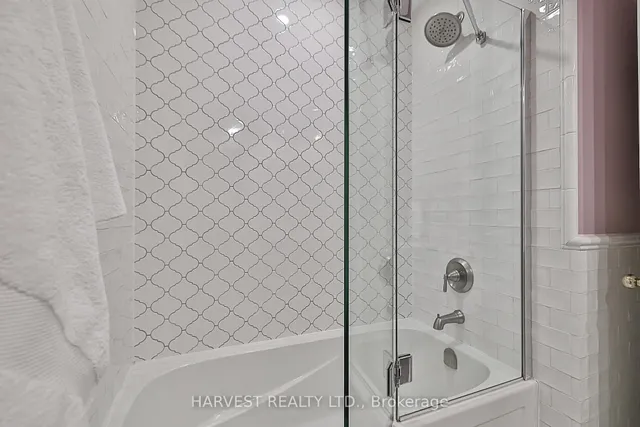 Additional image 33 of 35D Spruce St