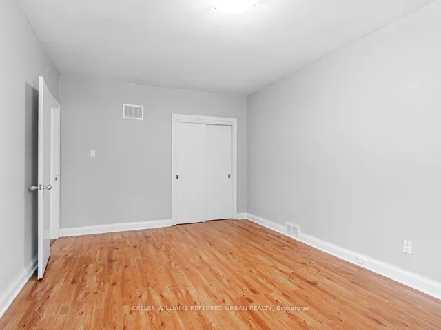 Additional image 28 of 16 Prince Charles Dr