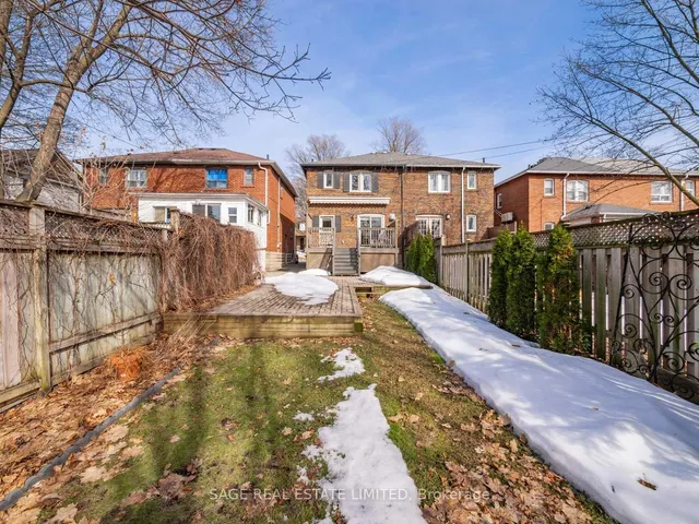 Additional image 30 of 20 Petman Ave