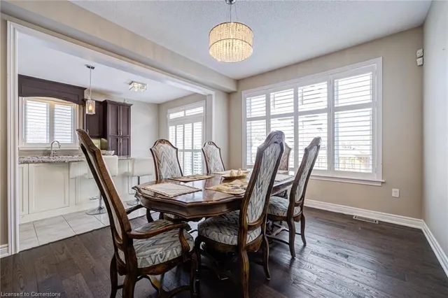 Additional image 10 of 119 Hazelton Ave