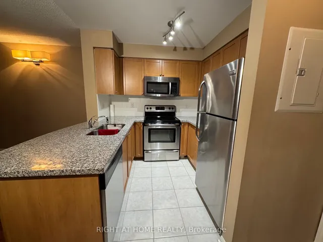 Additional image 12 of 65 Via Rosedale Way Unit 317