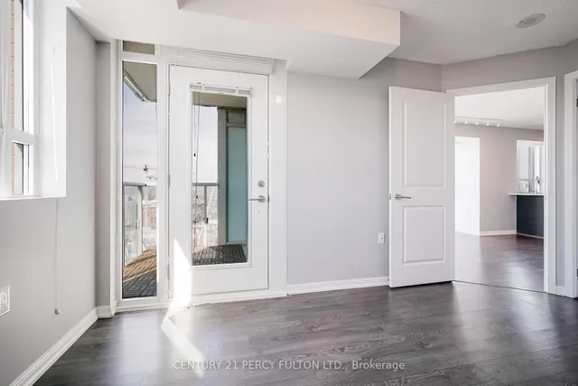 Additional image 19 of 125 Western Battery Rd Unit 1915