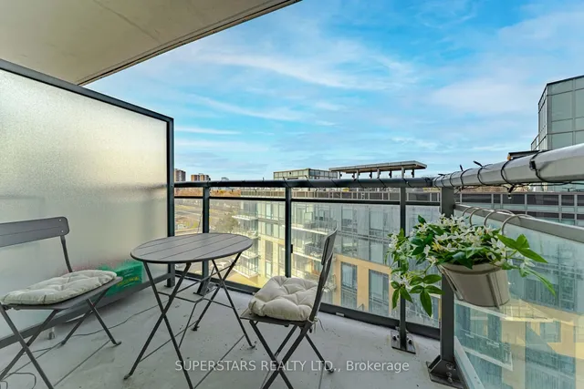 Additional image 17 of 50 Ann O'reilly Rd Unit 601