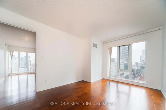 Additional image 8 of 210 Victoria St Unit 2404