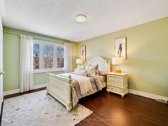 Additional image 24 of 1550 Hollywell Ave