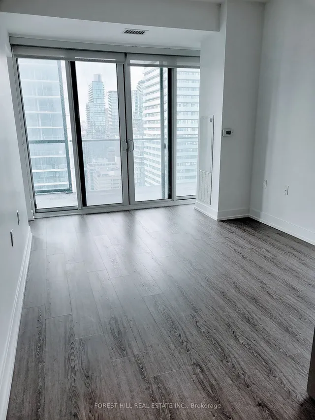 Additional image 6 of 7 Grenville St Unit 3105