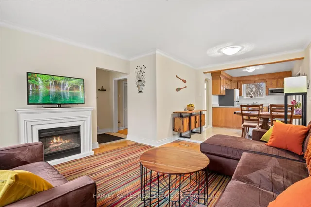 Additional image 10 of 371 Hounslow Ave