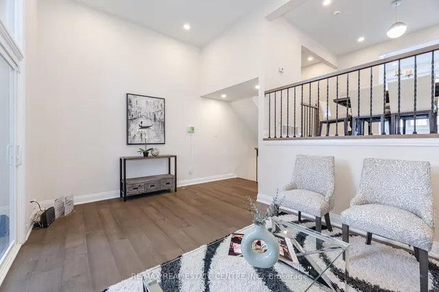 Additional image 9 of 103 HuntingDale Blvd