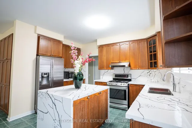 Additional image 18 of 20 Binnery Dr