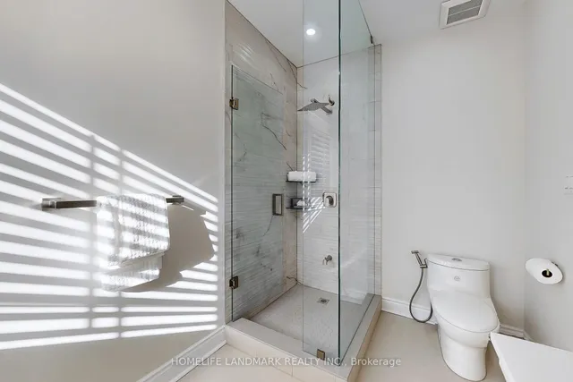 Additional image 24 of 2314 Woodridge Way