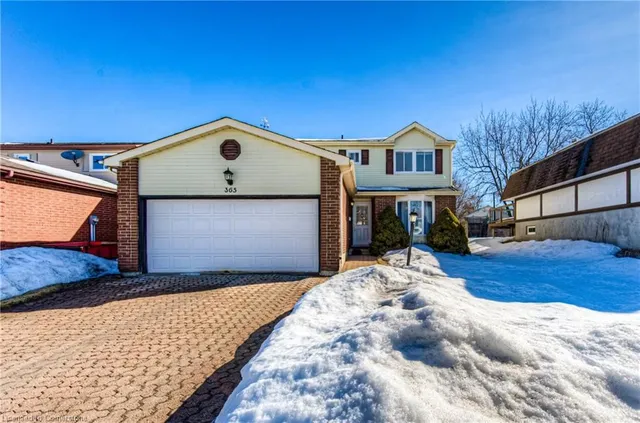 Additional image 5 of 365 Driftwood Dr