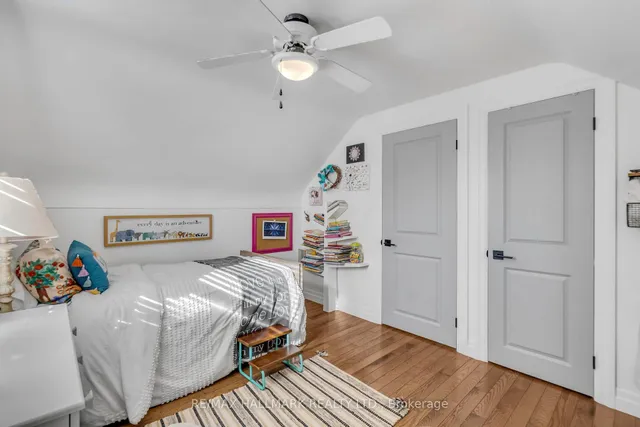 Additional image 28 of 10 Mckay Rd