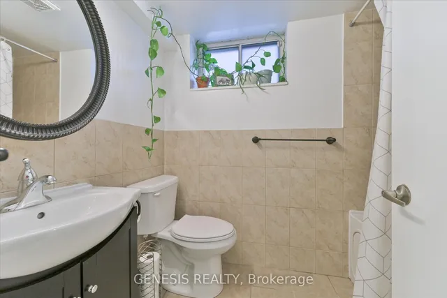 Additional image 20 of 455 Caledonia Rd