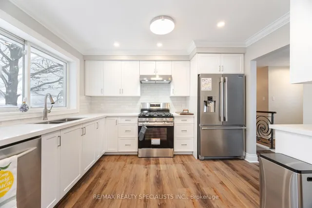 Additional image 13 of 14 Marsden Cres