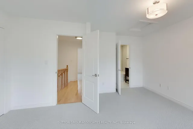 Additional image 33 of 70 Guildwood Pkwy Unit 4