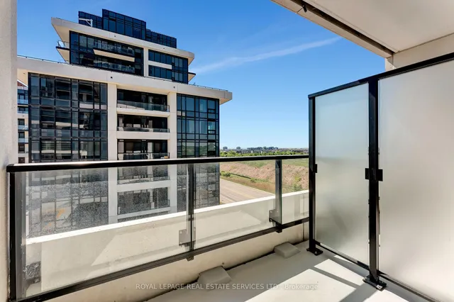 Additional image 22 of 3220 William Coltson Ave Unit 606