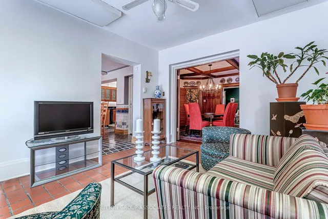 Additional image 26 of 110 Cluny Dr