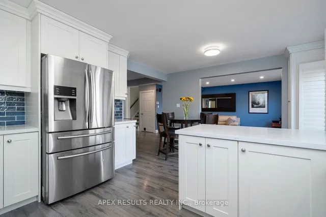 Additional image 12 of 20 Midanbury Way