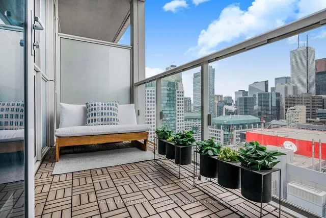 Additional image 22 of 300 Front St Unit 2807