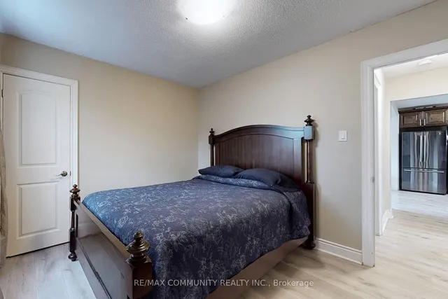 Additional image 6 of 142 Meighen Ave