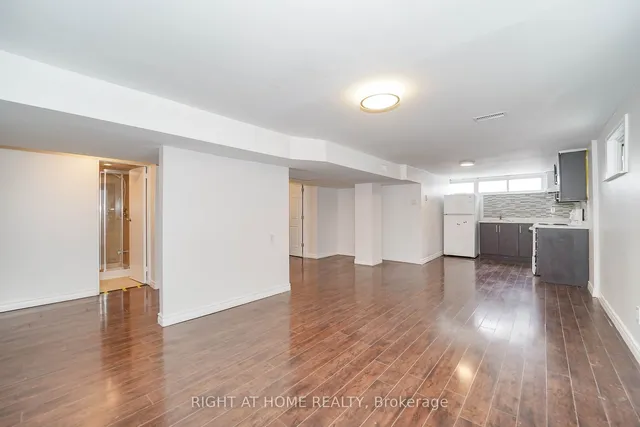 Additional image 25 of 182 Crocus Dr